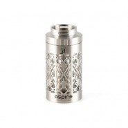 Aspire Triton Hollowed Out Tank