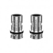Voopoo DM Replacement Coils - Pack of 3